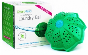 Manufacturers Exporters and Wholesale Suppliers of Washing Ball Jaipur Rajasthan